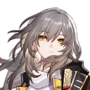 Physical Trailblazer